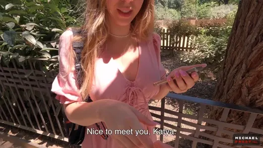 Saf turist fotoğraf için yarak emmek zorunda olmayacağını düşündü! Spoiler! Mecbur kaldı!