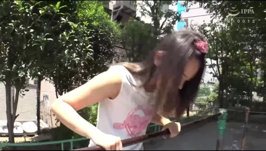 “Sana dondurma alacağım, sığınağıma gelmek ister misin?” (Bölüm 2)