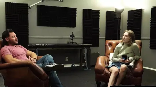 sarışın bebeğim röportaj emme musluklar ile anal anal