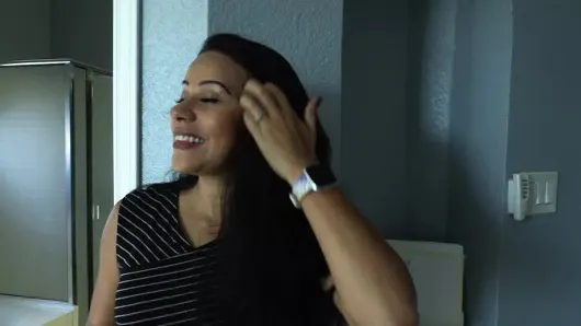 satıldı! emlakçı müşterisini sikikleri ve onu iki kez cum yapar