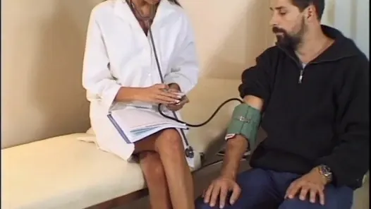 Seks işçileri – 2. bölüm