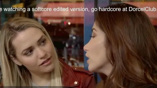 Seks oyunları – tam dorcel film (softcore düzenlenmiş versiyonu)