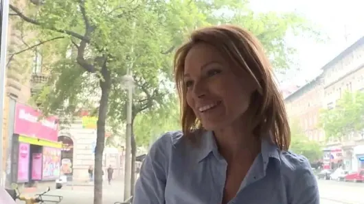 Sıcak szilvia lauren şaşırmış tarafından the lezbiyen model ajan