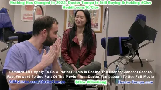 Siccos – doktor tampa olun ve çin’in ezilen toplumunun zoe lark’ın işkence gördüğü gizli toplama kamplarında çalışın