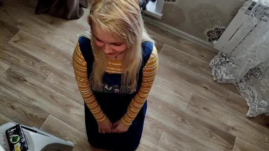 Sırrı uğruna üvey kızkardeş neye hazır?