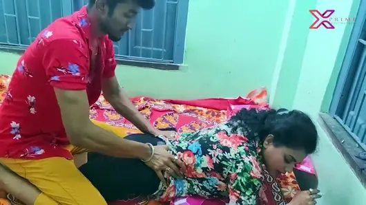 Sırt ağrısı – mesaj terapisi sınırsız eğlenceye dönüşüyor