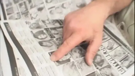 Siyah ıslak amlar pis hikayeler – (tam film hd orijinal