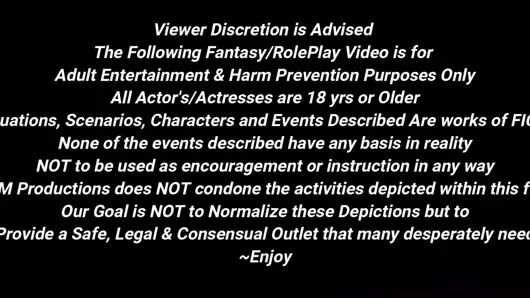 Sonunda yalnız kaldı… Bunu bekliyordun