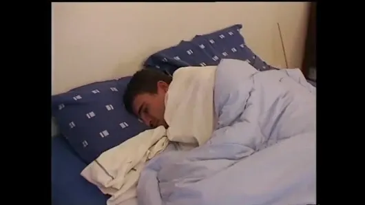 Sürtük nine – sahne #02