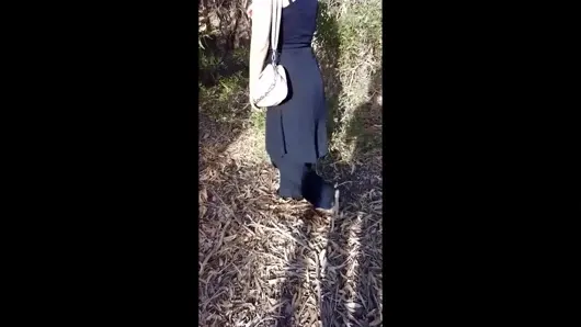 Tanger, Fas’tan Laila, bana seksi gösteriyor