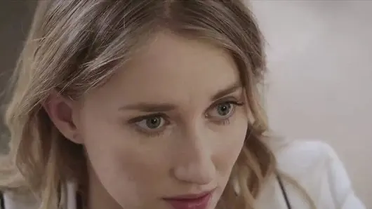 Tushy.com – itaatkar sekreter ceza ve sodomized