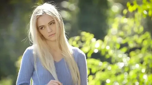 Tushy – güzel sarışın alex grey için ilk anal