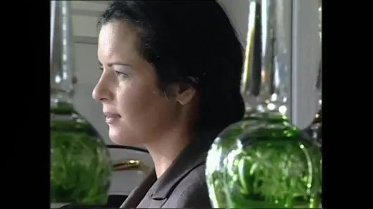 TUTTO SU QUELLA TROIA DI MIA MOGLIE – Episode 3