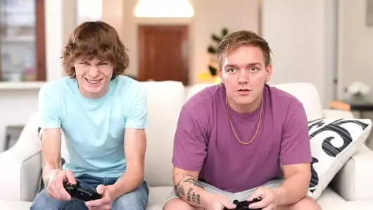 Üvey annemi sikelim – s20:e4