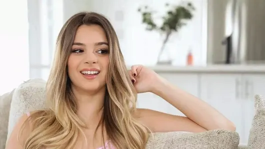 Üvey erkek kardeşim şişman yarak – s28:e8