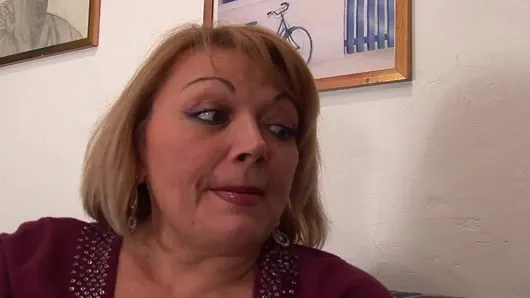 Üvey oğlunu bu şekilde teselli ediyor