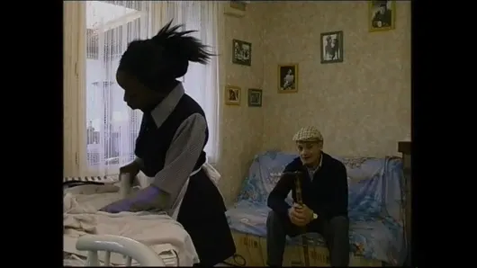 VECCHI MAIALI RACCONTANO – (Episode #05)