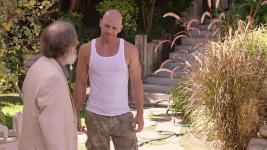 Vixen.com kötü kızı seks çok fazla seviyor