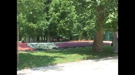 Voglia di Fica Amatoriale – Episode 3