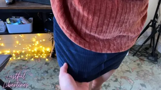 Yanlışlıkla sikimi üvey kız kardeşimin kıllı orta yaşlı seksi amına soktum