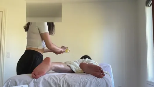 Yasal Yunan rmt canavar Asyalı yarağa veriyor 8. randevu