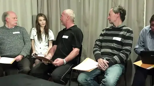 Yaşlı genç porno genç toplu tecavüz tarafından dedeler kedi kahrolası