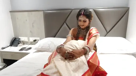 Yeni evli desi güzel kızın bağımlı kocasıyla ilk gecesi