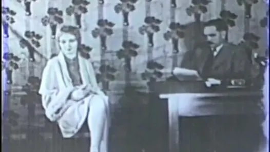 Yönetmen – (filmin full hd versiyonunda yeniden şekillendirilmesi)