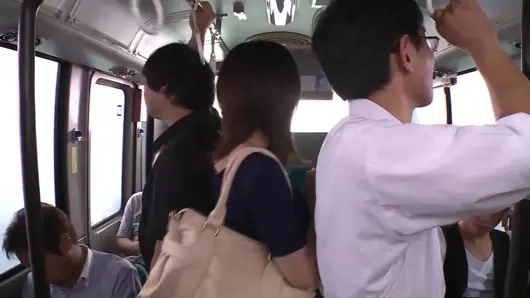 Yukina, en iyi majon oyuncusu, kamu içinde becerdin olmak