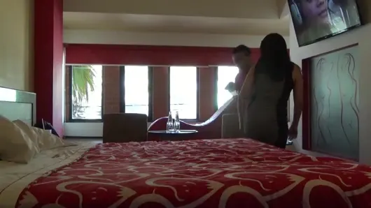 1 saat sansürsüz boğa dövüyor, yiyor & emiyor