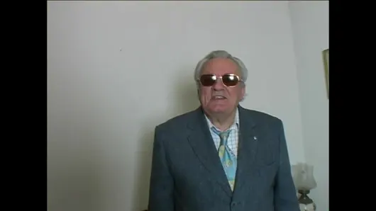 A mia moglie il cazzo non basta piu’!