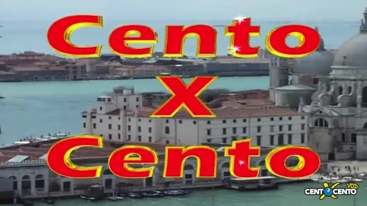 Asti’den bir Kajira, harika fahişe (tam film centoxcento)