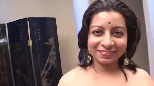 Bangladeşli sürtükler – bölüm 08