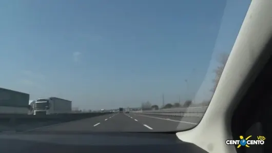 Bari ve Barletta götleriyle bizi sikiyor (tam film centoxcento)