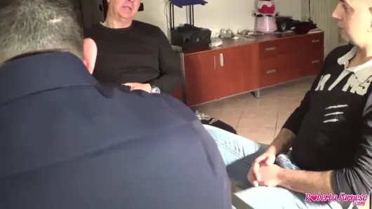 beklenmedik bir hediye
