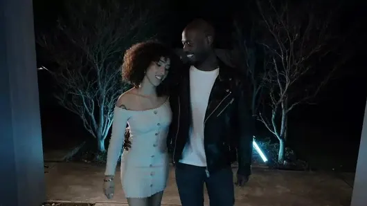 Blackedraw – susamış kira bir bbc’den başka hiçbir şeyi sevmez