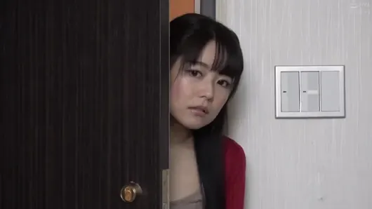 Chiharu miyazawa – karım temizlikçi olarak çalışmaya başladı.