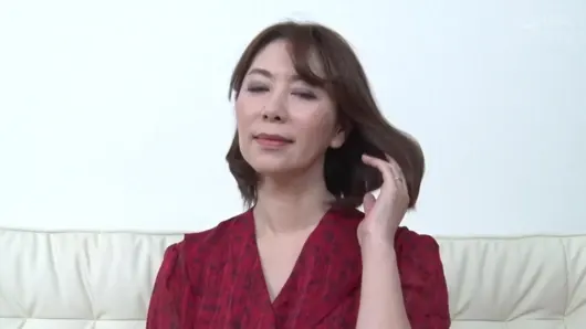 Chisato shoda – evin penislerine hükmeden ölümsüz metresi