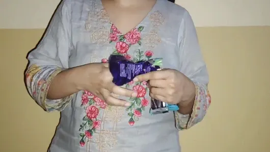 Pakistanlı