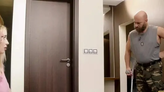 DADDY4K. İyileşmeye Giden Yol