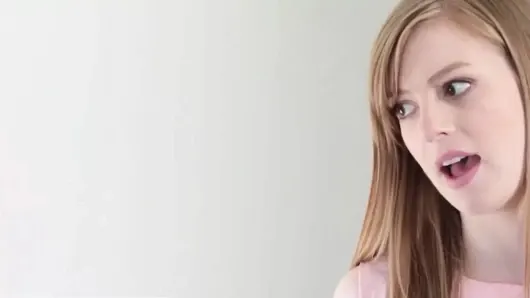 Daughterswap – sapık üvey babalar, üvey kızlarını genç pussies part2 delme sırasında inilti yapmak
