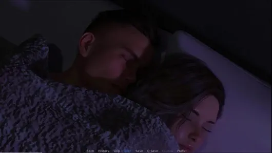 Doğu bloğu 11 kathryn 3 emiyor