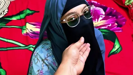 Efendim içeri girebilir miyim, yardımınıza ihtiyacım var