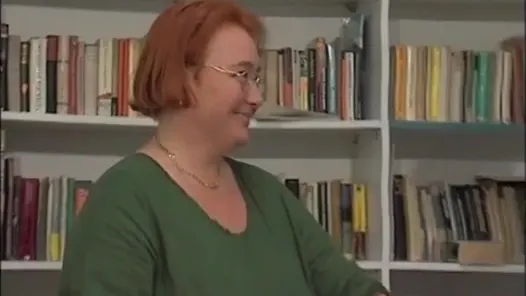 En iyi gerçek Alman amatör porno, ücretsiz sürüm, tam değil, cilt 833