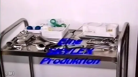 En iyi klinik seksi