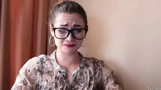 Futanari büyümesi