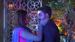 Gali me aaj chand nikla – yeni ay doğuyor – tam film