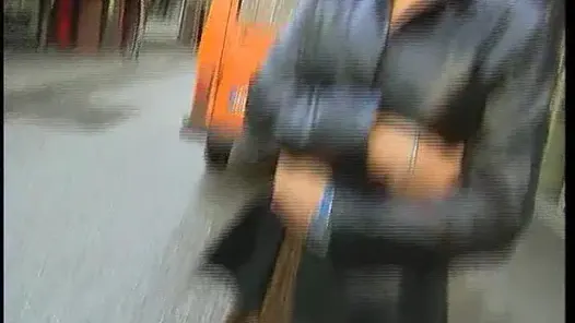 genç ve ahlaksız minyon gençler sert musluklar fuck
