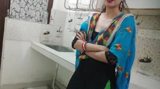 Ghr ki parti pe puncha eski erkek arkadaş mutfak ana hi gaand mari içinde hindi audio xxx saarabhabhi6