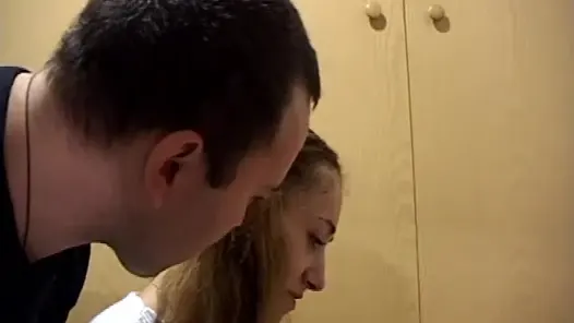 Amatör